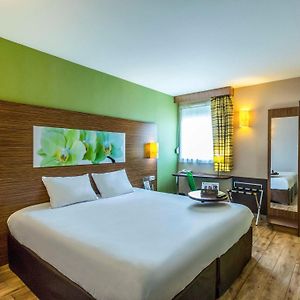 Ibis Styles Bourges